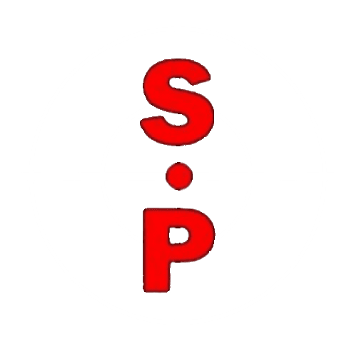 Shooting Point